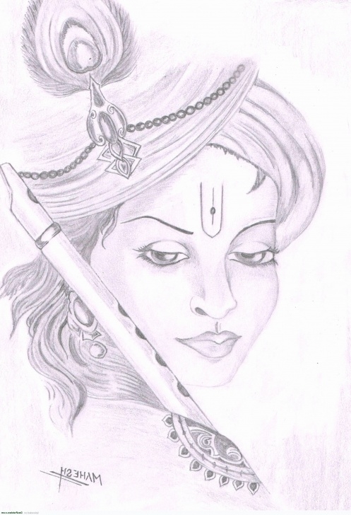 Inspiration Unique Pencil Sketches Lessons Unique Sketch Ideas At Paintingvalley | Explore Collection Of Photos