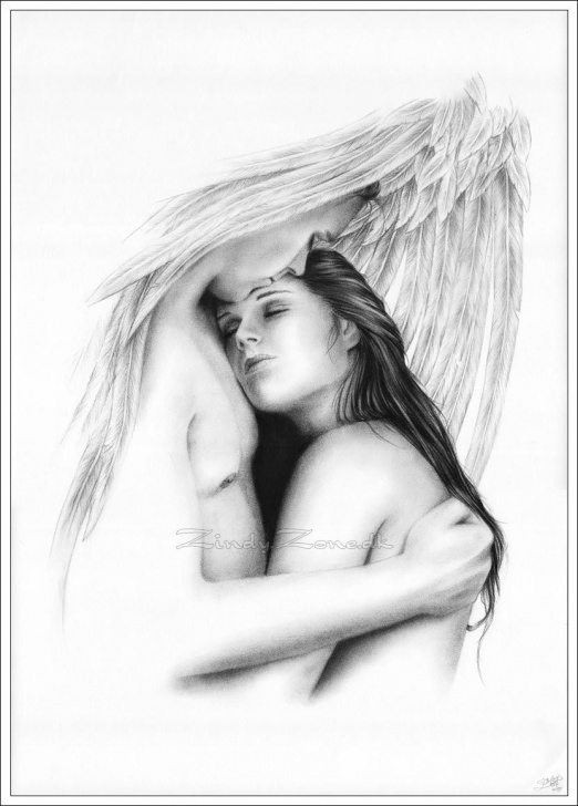 Inspiring Beautiful Pencil Drawings Art Ideas Beautiful Pencil Drawings | Download Hd Drawing Love Pictures Image