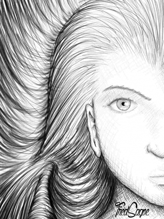 Inspiring Best Pencil Sketches Of All Time Ideas Sketches Best Pencil Sketches Of All Time Of Faces Share Pictures