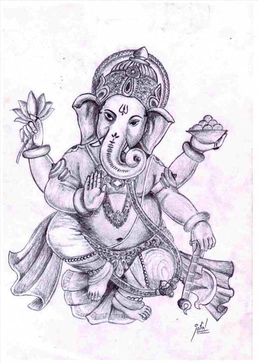 Inspiring Drawings Of God Easy Beautiful Pencil Drawings Of God Pic
