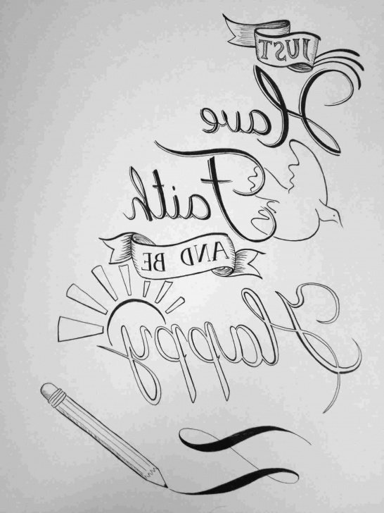 Inspiring Easy Love Drawings For Your Girlfriend In Pencil Lessons Love Drawings For Your Girlfriend In Pencil Pic
