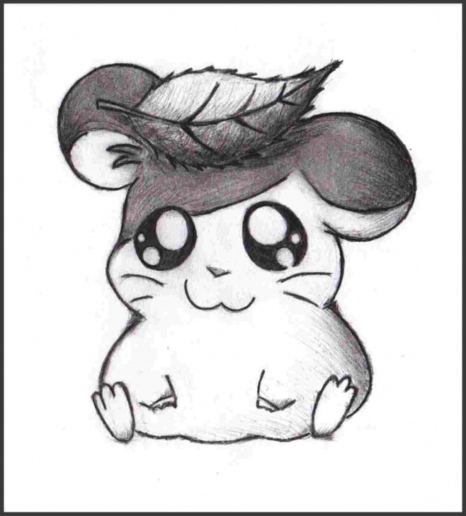 Inspiring Easy Pencil Drawings For Kids Techniques Pencil Drawing For Kids At Paintingvalley | Explore Collection Picture