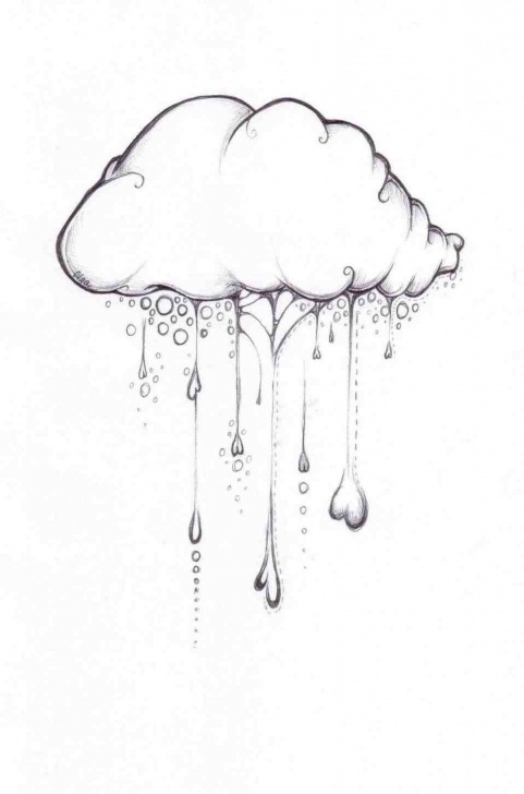 Interesting Christmas Pencil Drawings Easy Simple Simple Christmas Drawings Tumblr | Drawings Of Animals And Non Photos