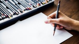 Interesting Pencil And Paper Drawing Ideas How To Choose The Right Drawing Tools | Creative Bloq Photos