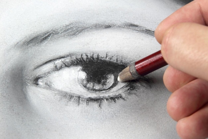 Learn Best Grade Pencil For Sketching for Beginners The Best Drawing Pencils For Artists - Digital Arts Pics