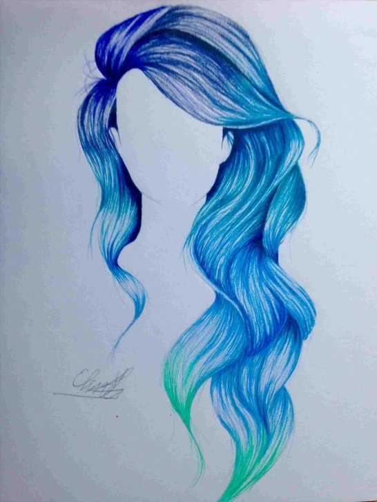 Learn Cute Colored Pencil Drawings Easy Rhpinterestcouk Cute Cute Colour Pencil Sketches Owl Drawing With Pictures