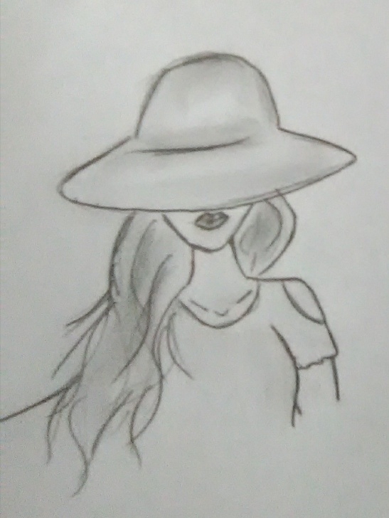 Learn Drawing Pencil Easy Ideas Pin By Alleigh Lapinsky On Everything Art In 2019 | Pencil Art Photos