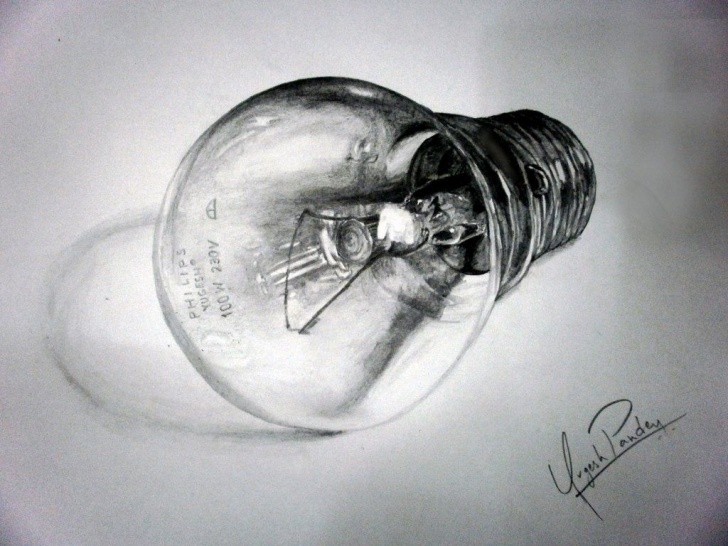 Learn Hb Pencil Art Tutorial Used Hb Pencil And Paper. | Drawing/rendering Inspiration In 2019 Pics