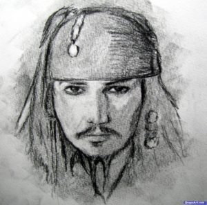 Learn Human Pencil Drawing Easy Pencil Sketch Of Human Face At Paintingvalley | Explore Images