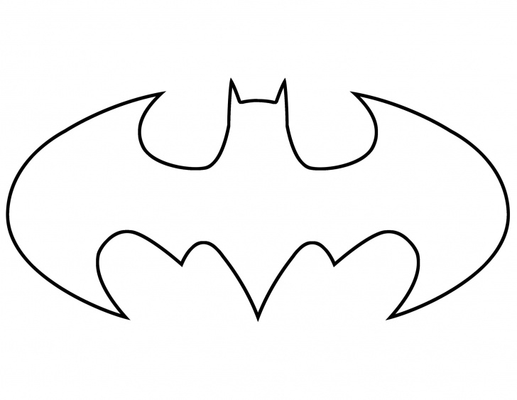 Learning Batman Cake Stencil for Beginners Free Batman Cake Stencil, Download Free Clip Art, Free Clip Art On Pic