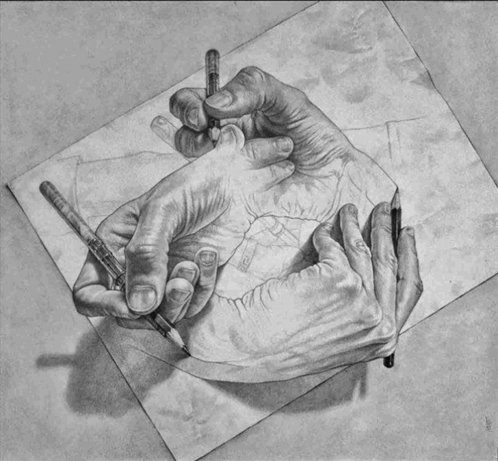 Learning Best Pencil Sketches Of Nature Simple Chromosome Pencil Sketch And Best Pencil Drawings Of Nature Image