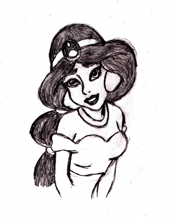 Learning Cartoon Pencil Art for Beginners Pencil Cartoon Drawings | Free Download Best Pencil Cartoon Drawings Pic