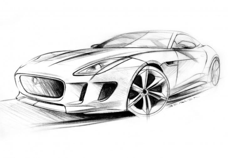 Learning Cool Car Drawings In Pencil for Beginners Cool Car Drawings In Pencil Wallpaper Iphone Camaro Side - Wallpaper Images