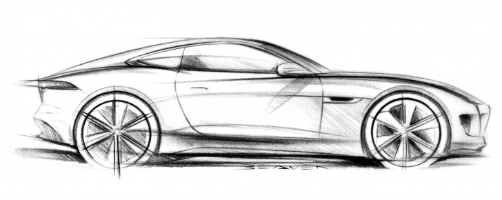 Learning Cool Car Drawings In Pencil Lessons Cool Car Drawings | Free Download Best Cool Car Drawings On Pics
