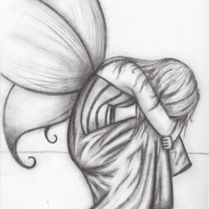 Drawing Pencil Drawing