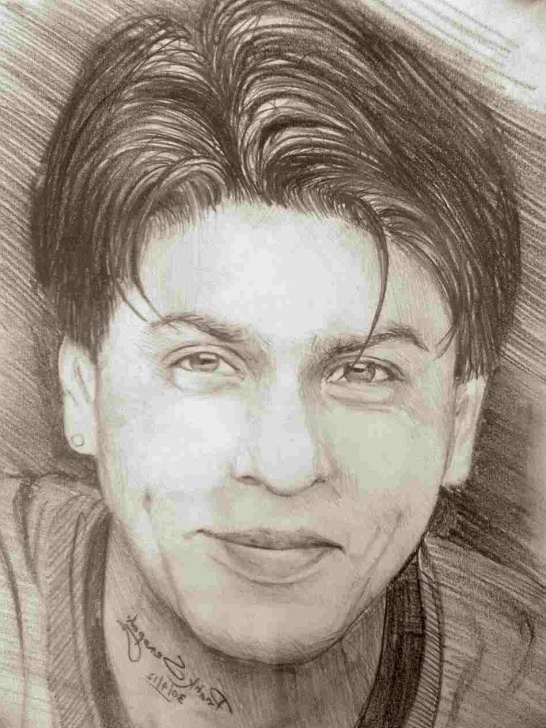 Learning Famous Pencil Portrait Artists Techniques Collection Famous Portrait Artists Pencil Drawing Of Famous Pencil Images