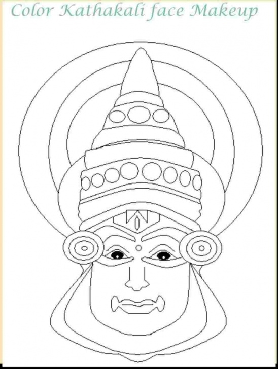 Learning Onam Pencil Drawings Step by Step Cart-Communication-On-Cards-Pinterest-Happy-Rhpinterestcom-Pin-Onam Picture
