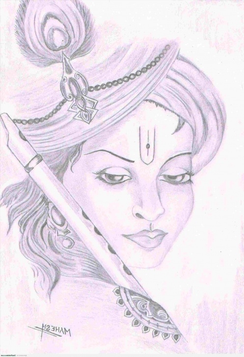 Learning Pencil Shading Easy Tutorials Pencil Shading For Beginners Pic