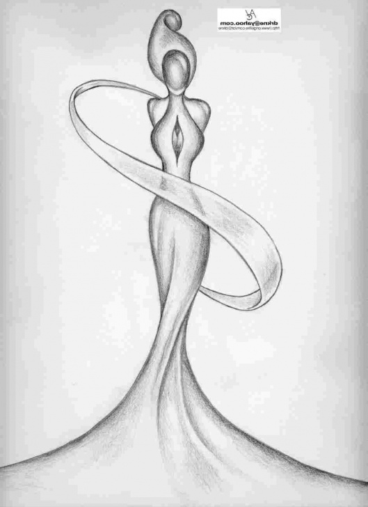 Learning Pencil Sketch Design Ideas Pencil Drawing Designs At Paintingvalley | Explore Collection Of Photo