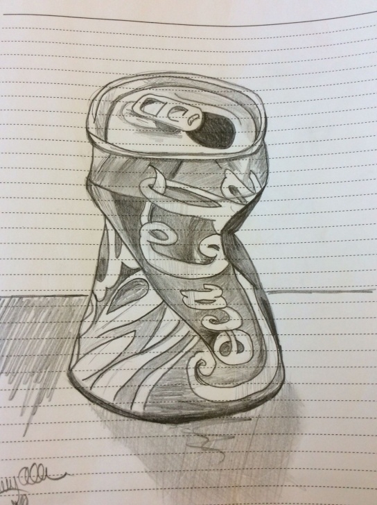 Marvelous New Pencil Art Tutorial New Pencil Drawings Of Converse | Www.pantry-Magic Pics