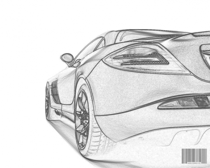 Most Inspiring Cool Car Drawings In Pencil for Beginners Cool Car Drawings In Pencil | Courseimage - Clip Art Library Image