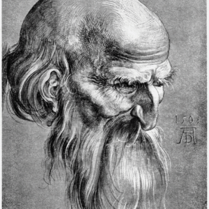 Famous Observational Drawing Artists