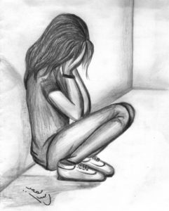 Most Inspiring Meaningful Pencil Drawings Lessons Meaningful Paintings Search Result At Paintingvalley Pics