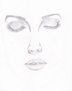 Nice Beautiful Easy Sketches Lessons Beautiful Easy Drawings - See More About Beautiful Easy Drawings Photos