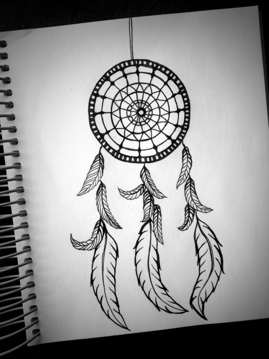 Nice Cool Pen Sketches Free Easy Cool Drawings Tumblr x3Cbx3Ecoolx3C/bx3E Pen x3Cb Photos