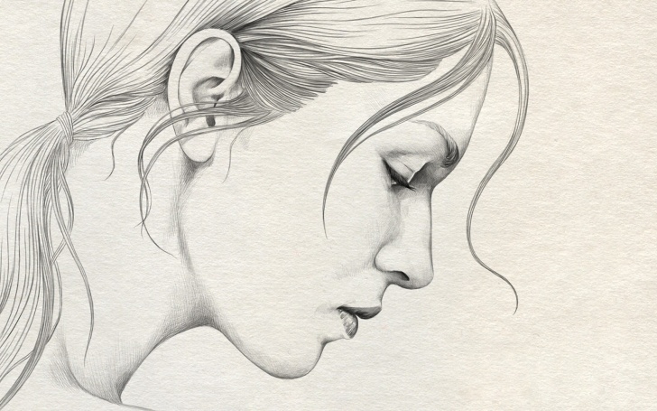 Nice Cute Pencil Drawings Techniques for Beginners Elegant Cute Pencil Drawings Of Cute Things | Www.pantry-Magic Pic
