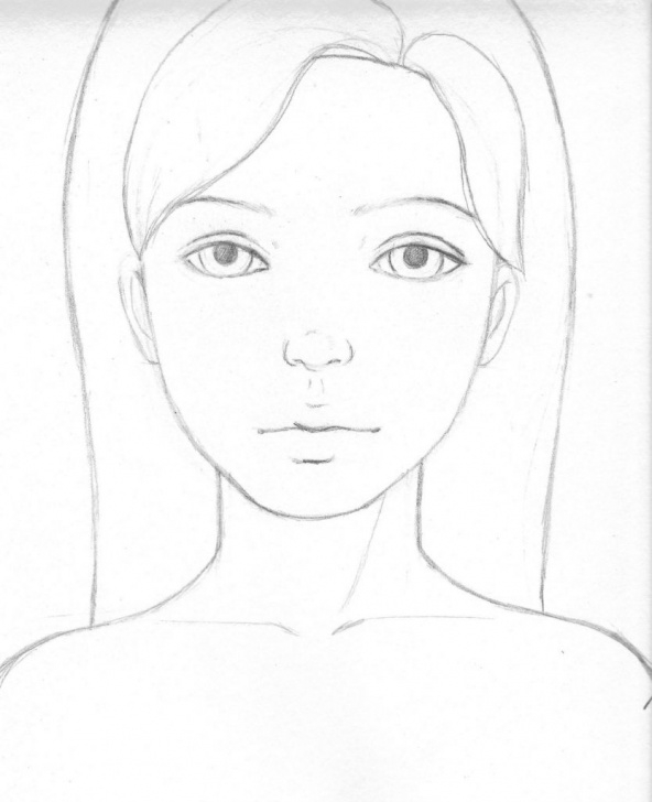 Nice Pencil Drawings Step By Step Simple Image Result For Easy Sketch Ideas For Beginners | Sketchbook Photos