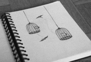 Nice Pencil Sketches Tumblr Easy Easy Pencil Drawings Tumblr | Amazing Wallpapers … | Art | Penci… Pictures