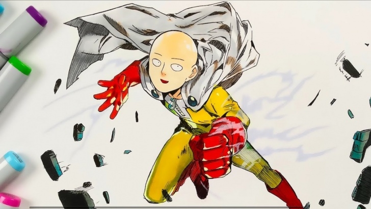 Outstanding Ayush Pencil Art Step by Step Aayush Pencil Art Naruto | Komik Terbaru Photos