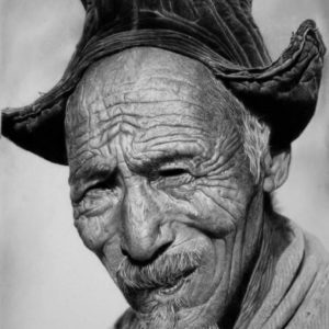 Franco Clun Art