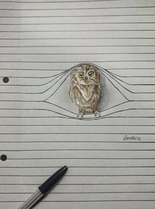 Outstanding Pencil Drawings Of Animals Easy Cute Animal Pencil Drawings | Panda | Pencil Drawings Of Animals Images