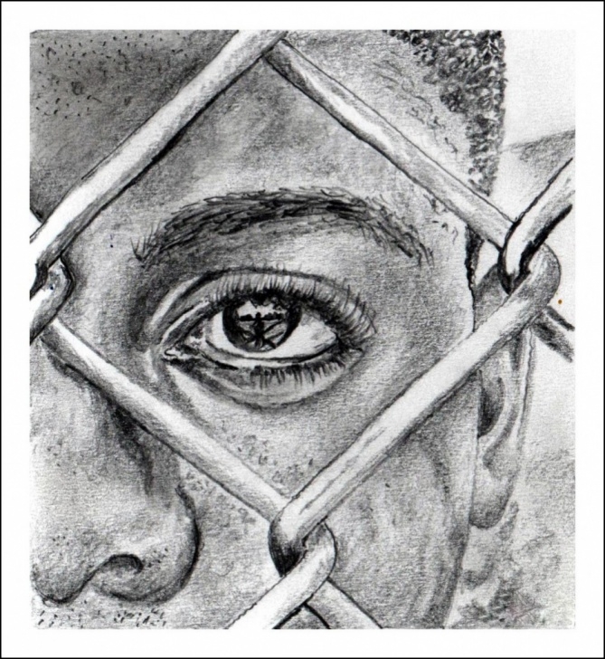 Outstanding Top Pencil Sketches Free Best Pencil Drawings Ever And Top Pencil Drawings Best Pencil Picture