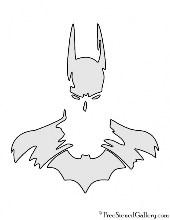 Popular Batman Cake Stencil Step by Step Batman 03 Stencil | Cakes In 2019 | Batman Cakes, Cake Templates, Batman Photos