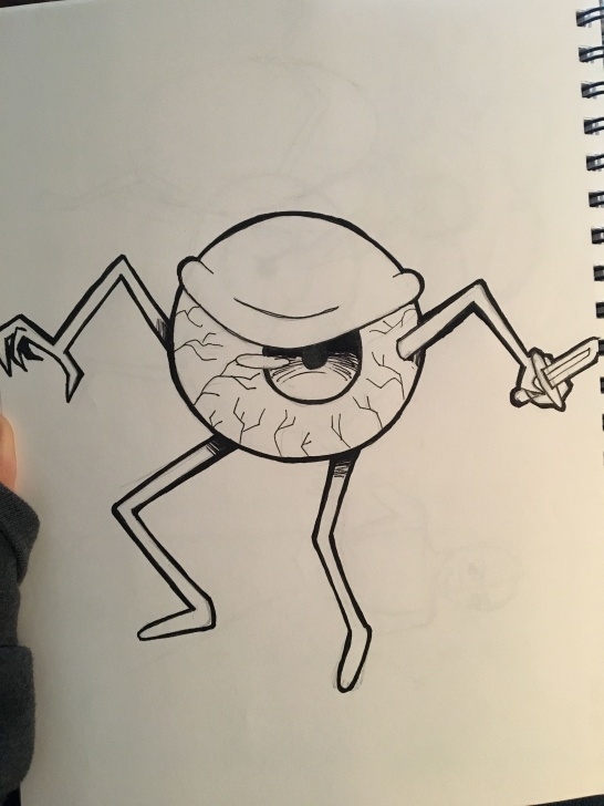 Popular Graffiti Art Pencil Techniques This Design Is Now On Redbubble! | Mopostart In 2019 | Art Sketches Pic