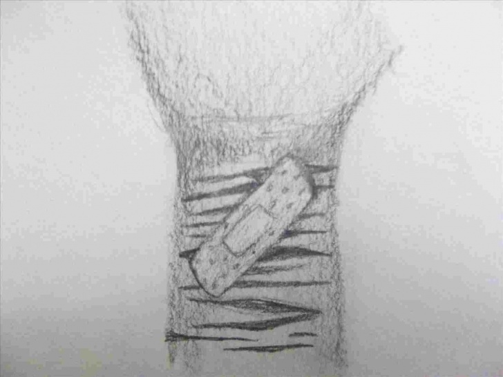 Popular Meaningful Pencil Drawings Techniques for Beginners Of Rhdrawingslycom Meaningful Drawings Google Search Photo