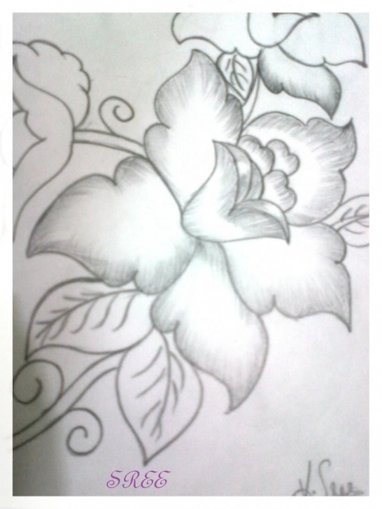 Popular Pencil Shading Drawings For Kids Tutorial Pencil Shade Drawings For Kids - Google Search | Drawing And Photo