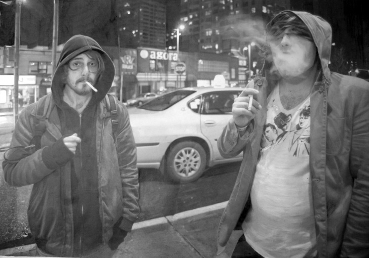 Remarkable Best Pencil Artist In The World Easy 10 Incredible Pencil ...