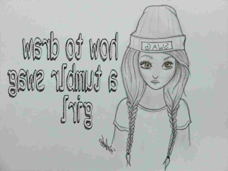 Remarkable Friendship Drawings In Pencil for Beginners Friendship Drawings In Pencil Easy Pic