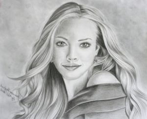 Remarkable Great Pencil Sketches For Female Techniques Great Pencil Drawings And Great Pencil Sketches For Female Great Photo