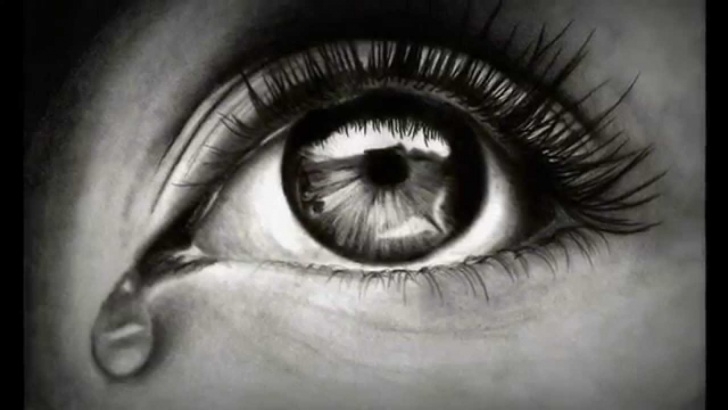 Remarkable Great Pencil Sketches Techniques Awesome Pencil Drawings By Artists Pics