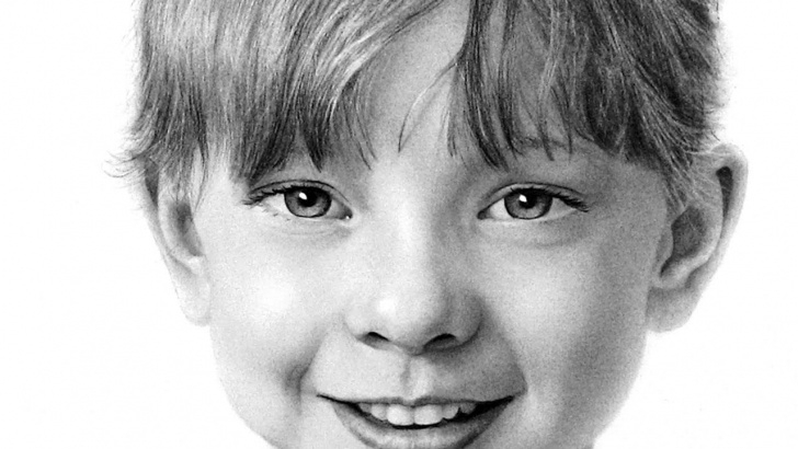 Remarkable Portrait Drawing For Beginners for Beginners Portrait Drawing Tutorial Pics