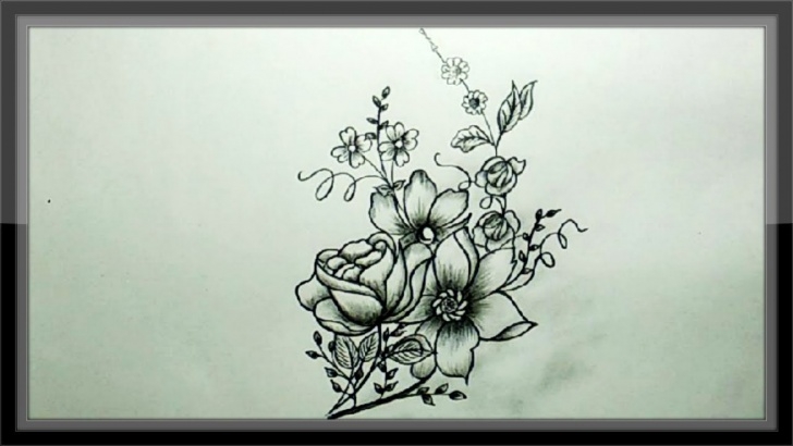 Stunning Design Pencil Sketch Courses Pencil Drawing Designs At Paintingvalley | Explore Collection Of Photo