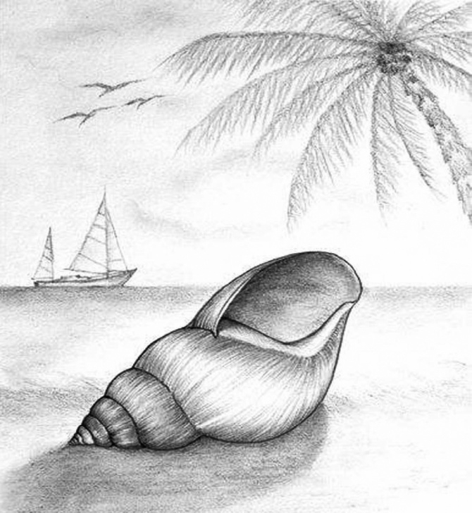 Stunning Meaningful Pencil Drawings for Beginners Meaningful Drawings At Paintingvalley | Explore Collection Of Picture