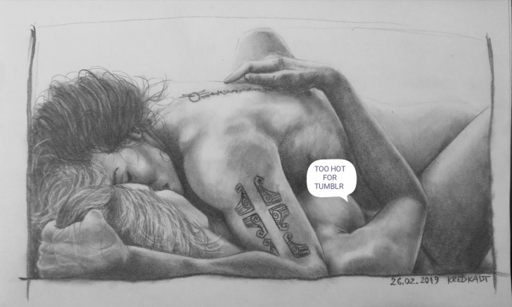 Stunning Pencil Sketches Tumblr Courses Pencil Drawing | Tumblr Pics