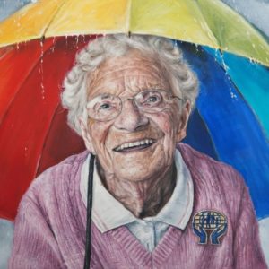 Shania Mcdonagh Art For Sale