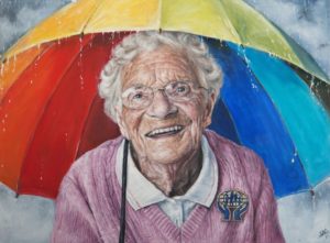 Stunning Shania Mcdonagh Artist Free G14 Winner Shania Mcdonagh, 16Yo | Shania Mcdonagh In 2019 | Art Images